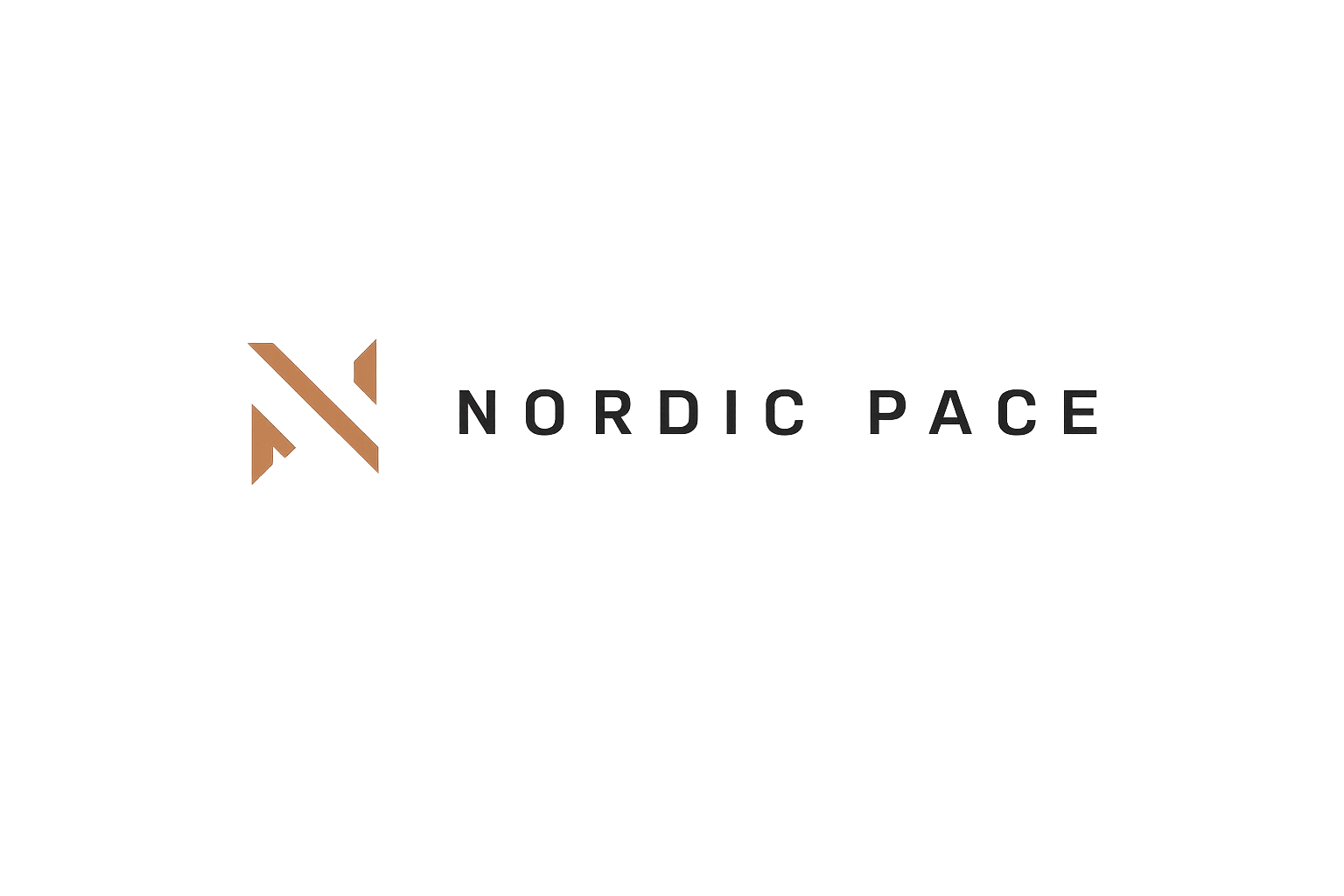 Nordic Pace
